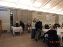 Foto n.16 - (cliccare per ingrandire la foto)