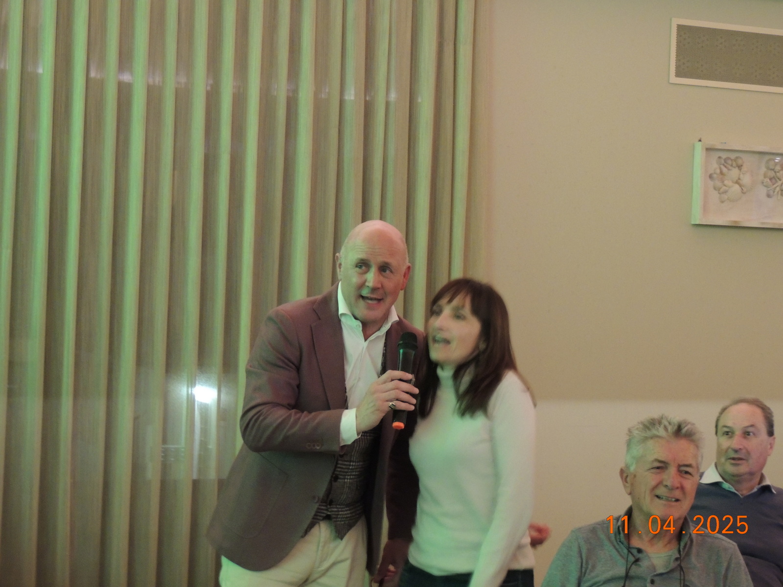 Foto n.19 - (Cliccare per chiudere la finestra)