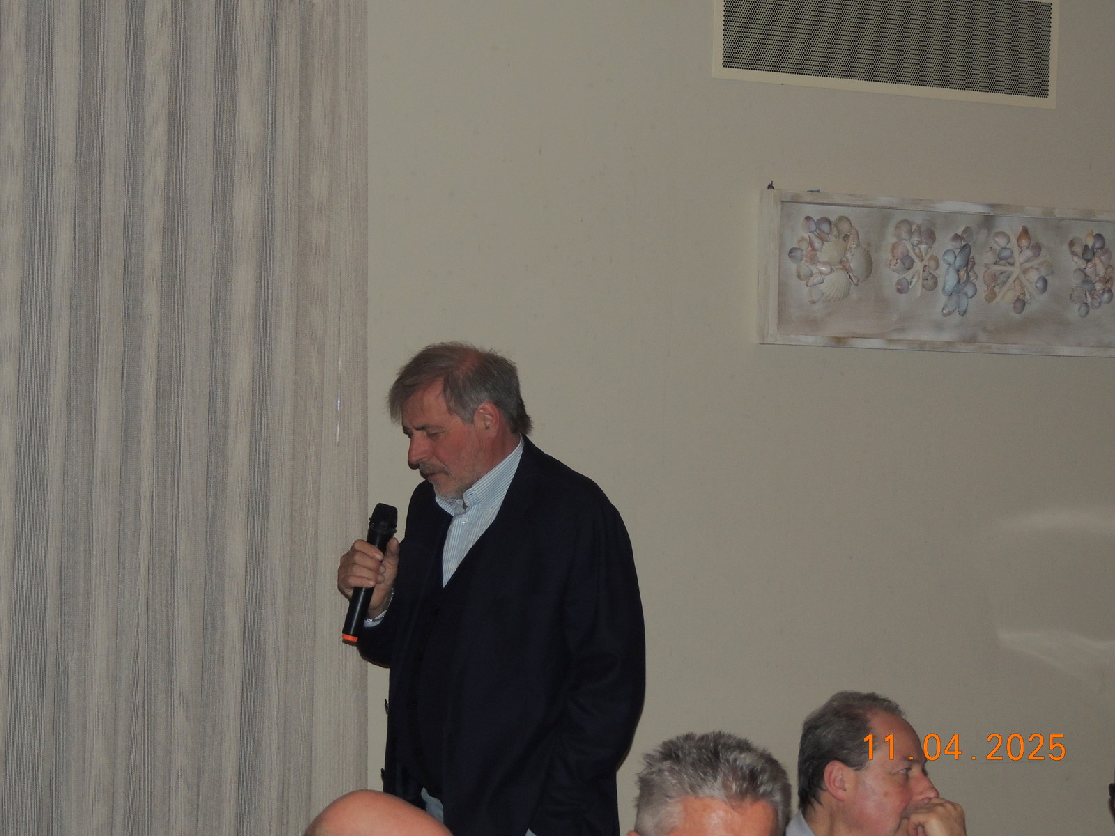Foto n.24 - (Cliccare per chiudere la finestra)