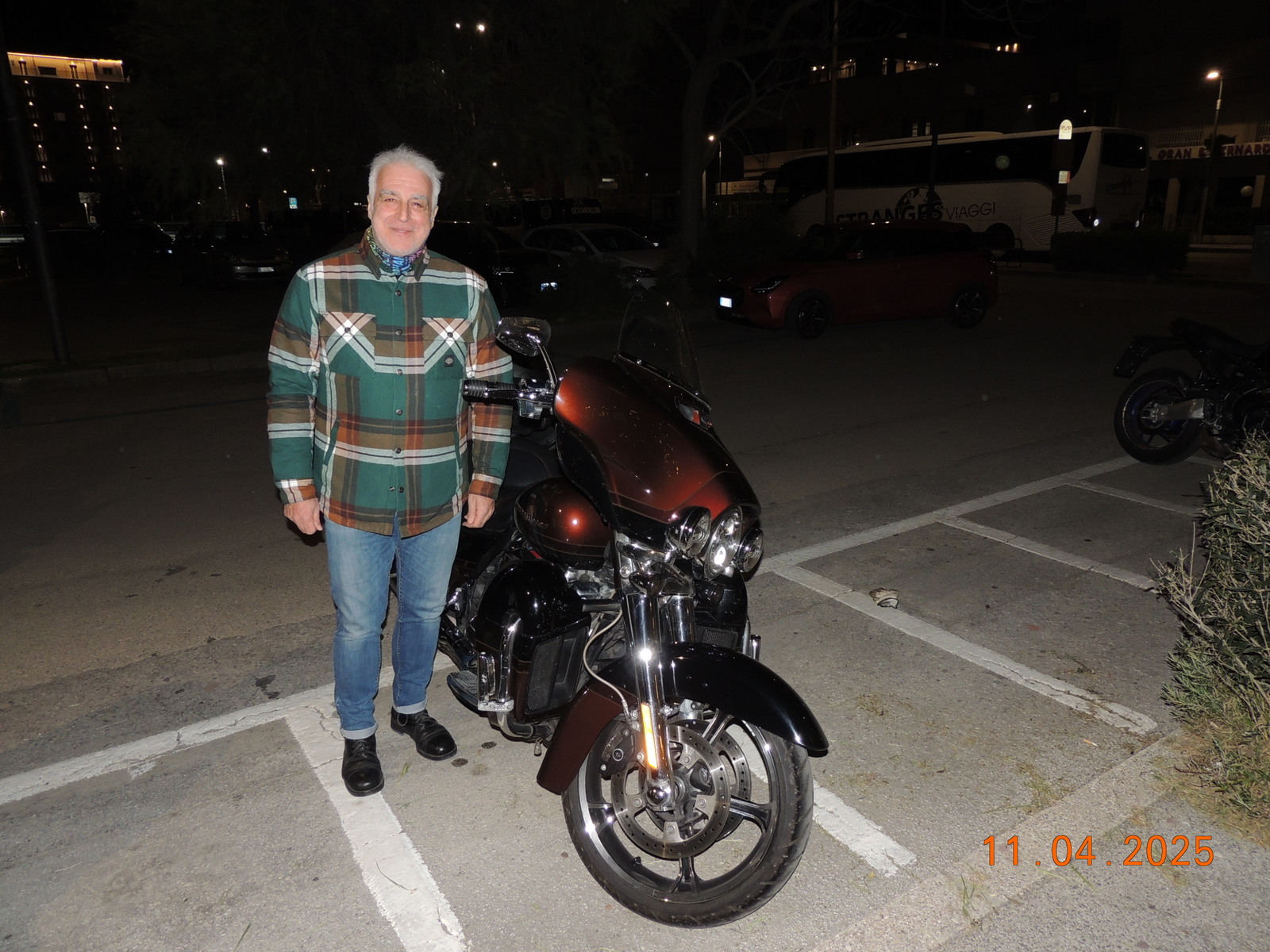 Foto n.27 - (Cliccare per chiudere la finestra)