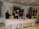 Foto n.2 - (cliccare per ingrandire la foto)