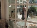 Foto n.4 - (cliccare per ingrandire la foto)