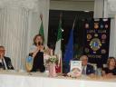 Foto n.6 - (cliccare per ingrandire la foto)