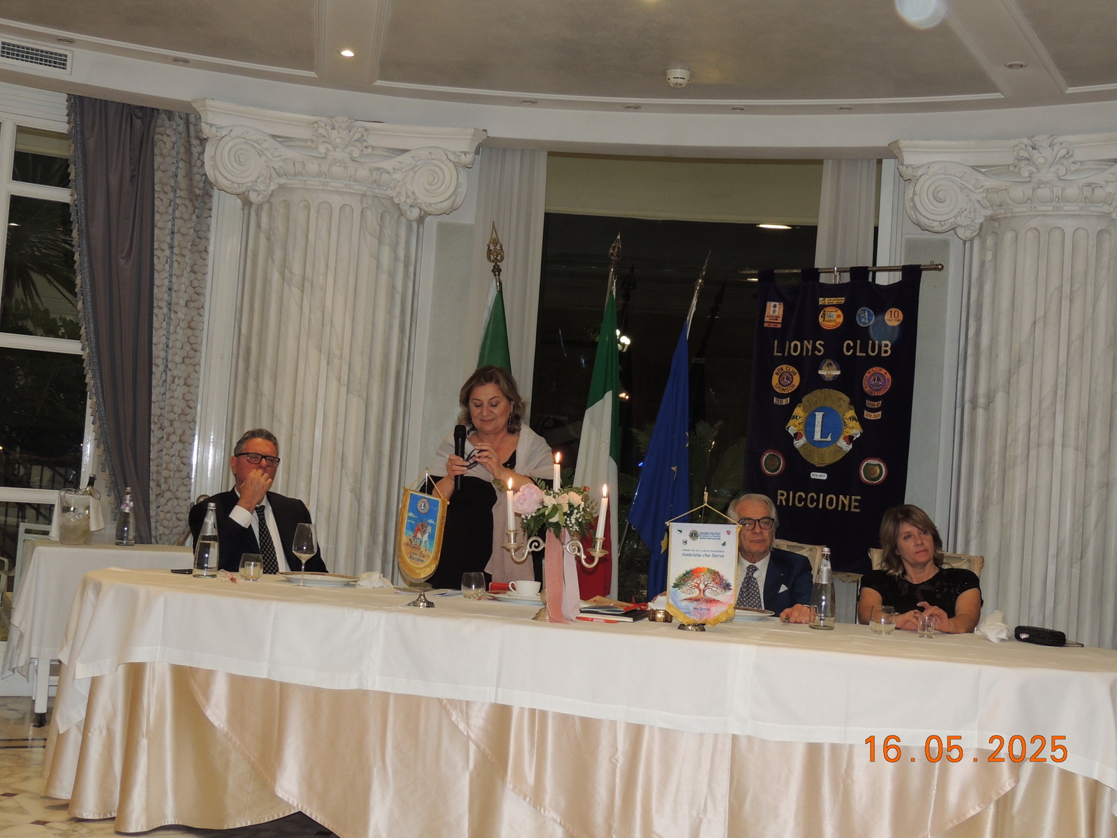 Foto n.7 - (Cliccare per chiudere la finestra)