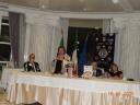 Foto n.7 - (cliccare per ingrandire la foto)