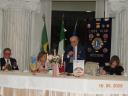 Foto n.9 - (cliccare per ingrandire la foto)