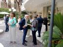 Foto n.3 - (cliccare per ingrandire la foto)