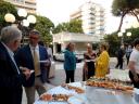 Foto n.4 - (cliccare per ingrandire la foto)