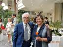 Foto n.5 - (cliccare per ingrandire la foto)