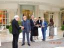 Foto n.19 - (cliccare per ingrandire la foto)
