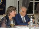 Foto n.27 - (cliccare per ingrandire la foto)