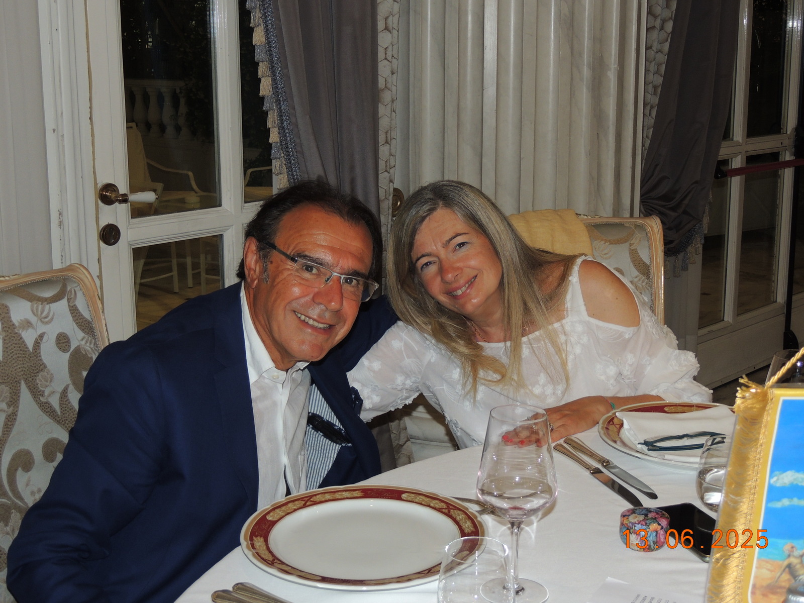 Foto n.29 - (Cliccare per chiudere la finestra)