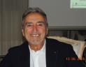 Foto n.30 - (cliccare per ingrandire la foto)