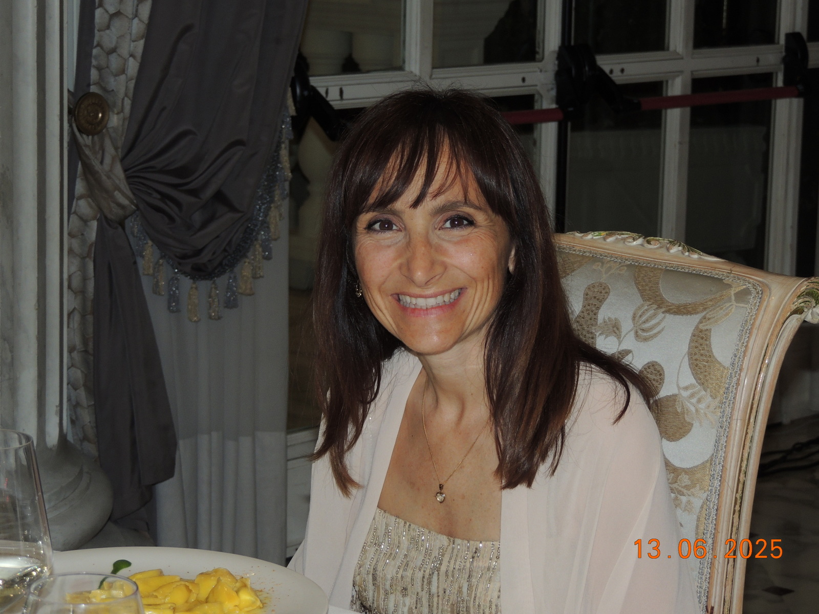 Foto n.31 - (Cliccare per chiudere la finestra)