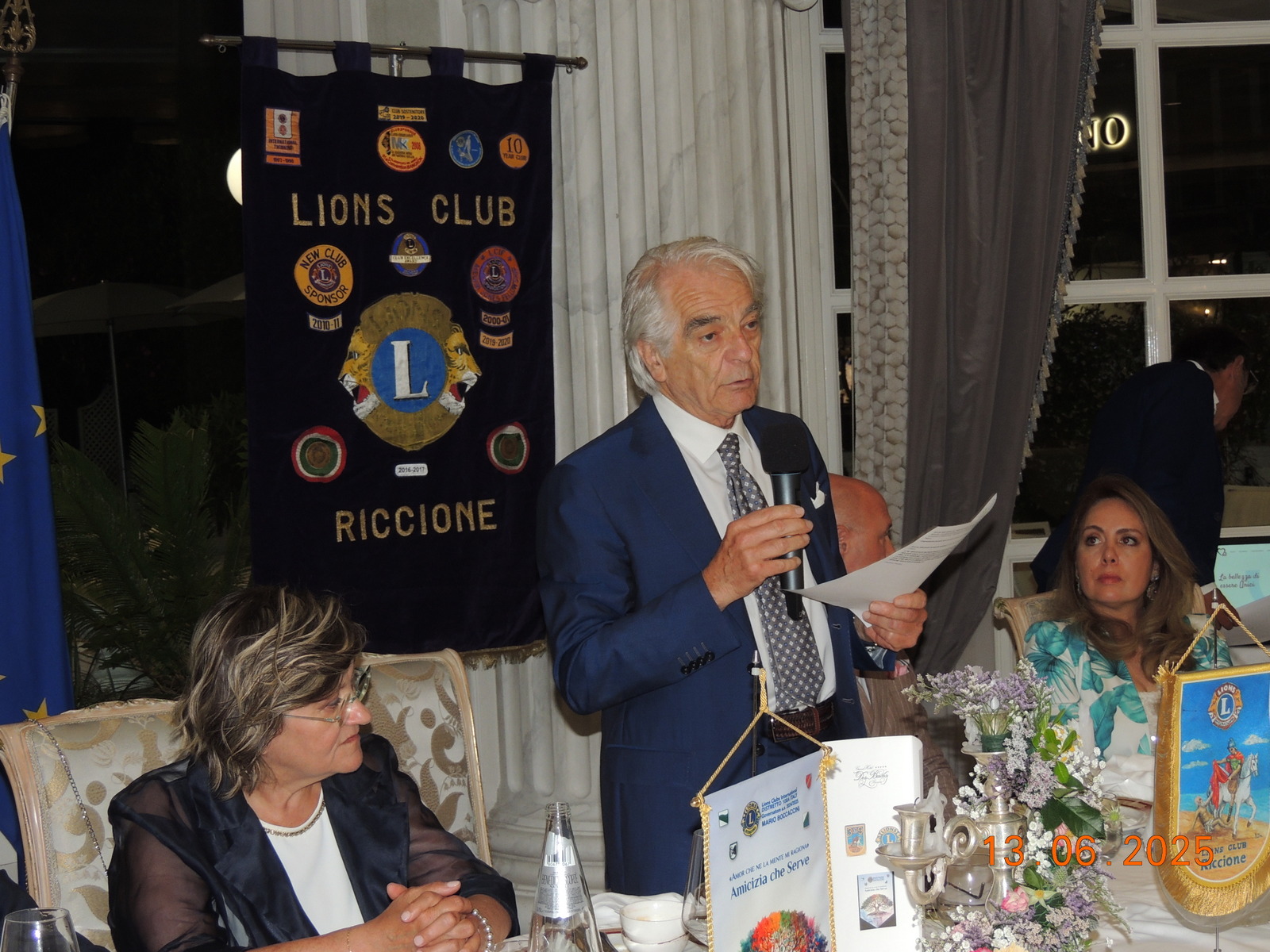 Foto n.34 - (Cliccare per chiudere la finestra)