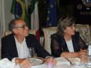 Foto n.35 - (cliccare per ingrandire la foto)