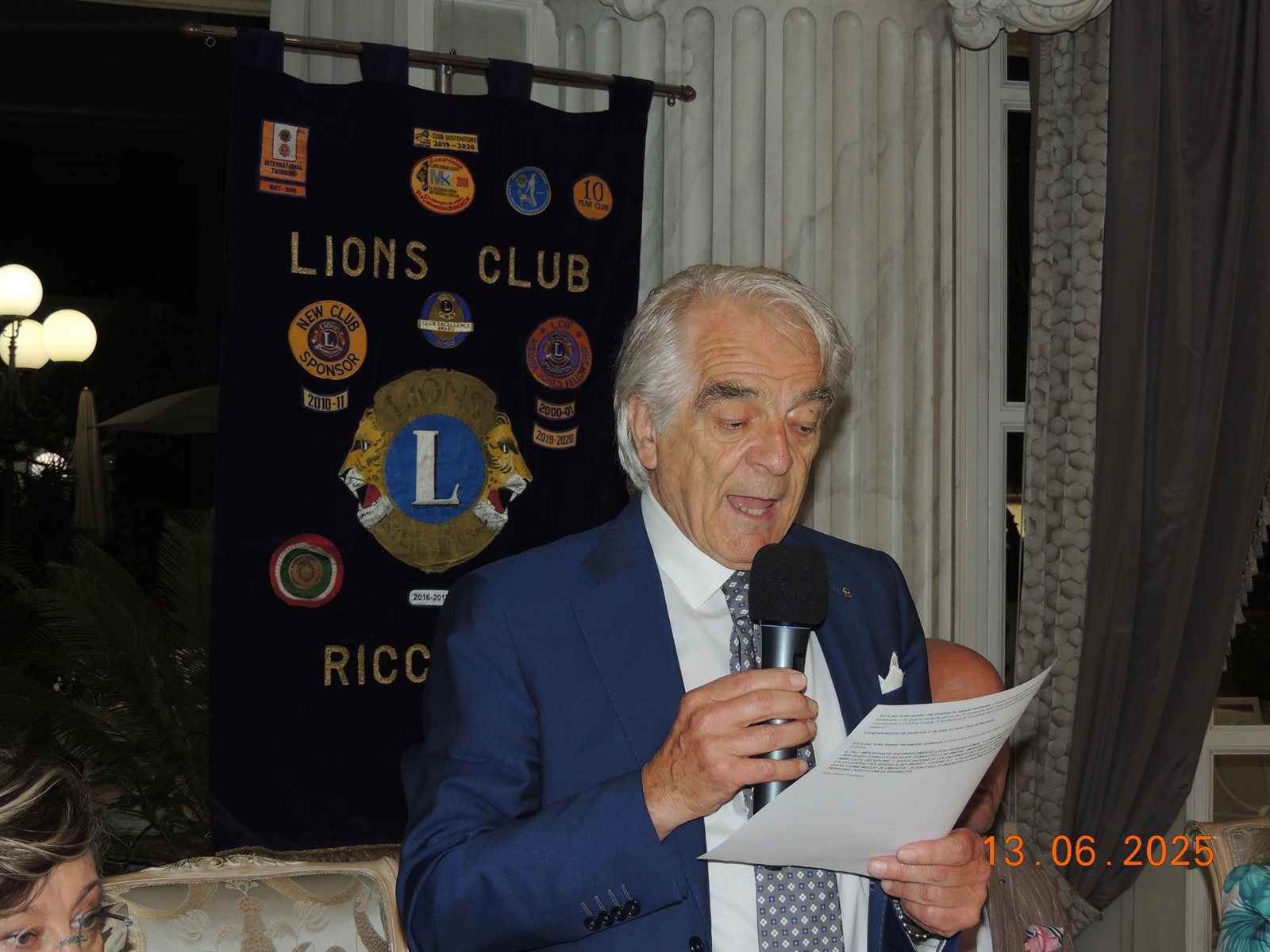 Foto n.36 - (Cliccare per chiudere la finestra)