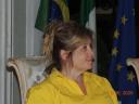 Foto n.37 - (cliccare per ingrandire la foto)