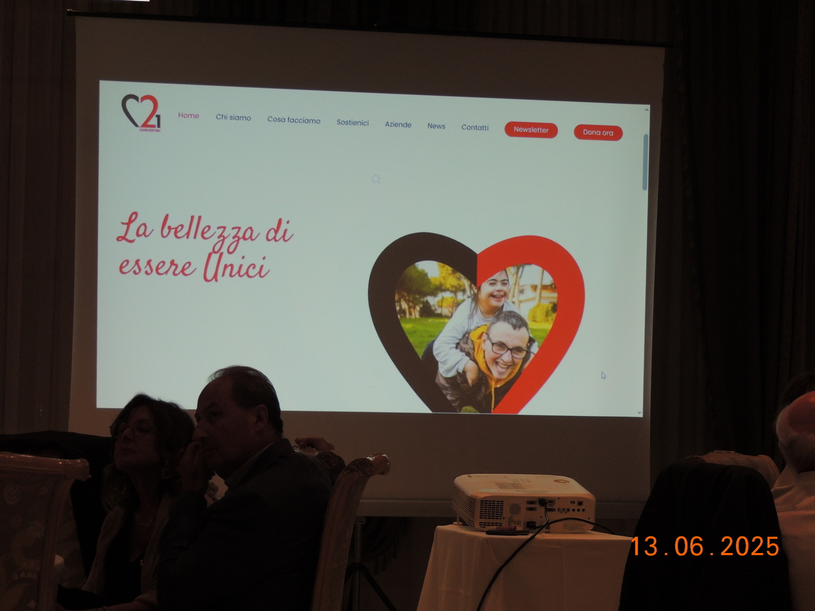 Foto n.38 - (Cliccare per chiudere la finestra)