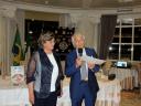 Foto n.39 - (cliccare per ingrandire la foto)