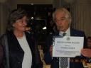 Foto n.40 - (cliccare per ingrandire la foto)