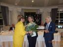 Foto n.41 - (cliccare per ingrandire la foto)
