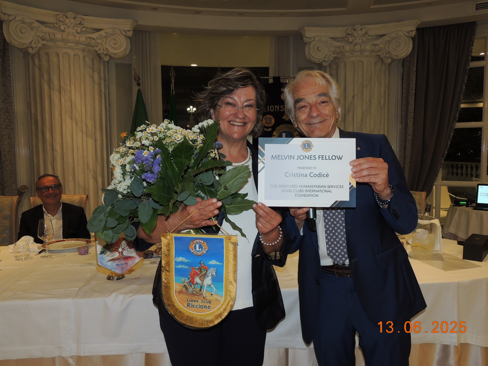 Foto n.43 - (Cliccare per chiudere la finestra)
