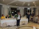 Foto n.45 - (cliccare per ingrandire la foto)