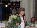 Foto n.46 - (cliccare per ingrandire la foto)
