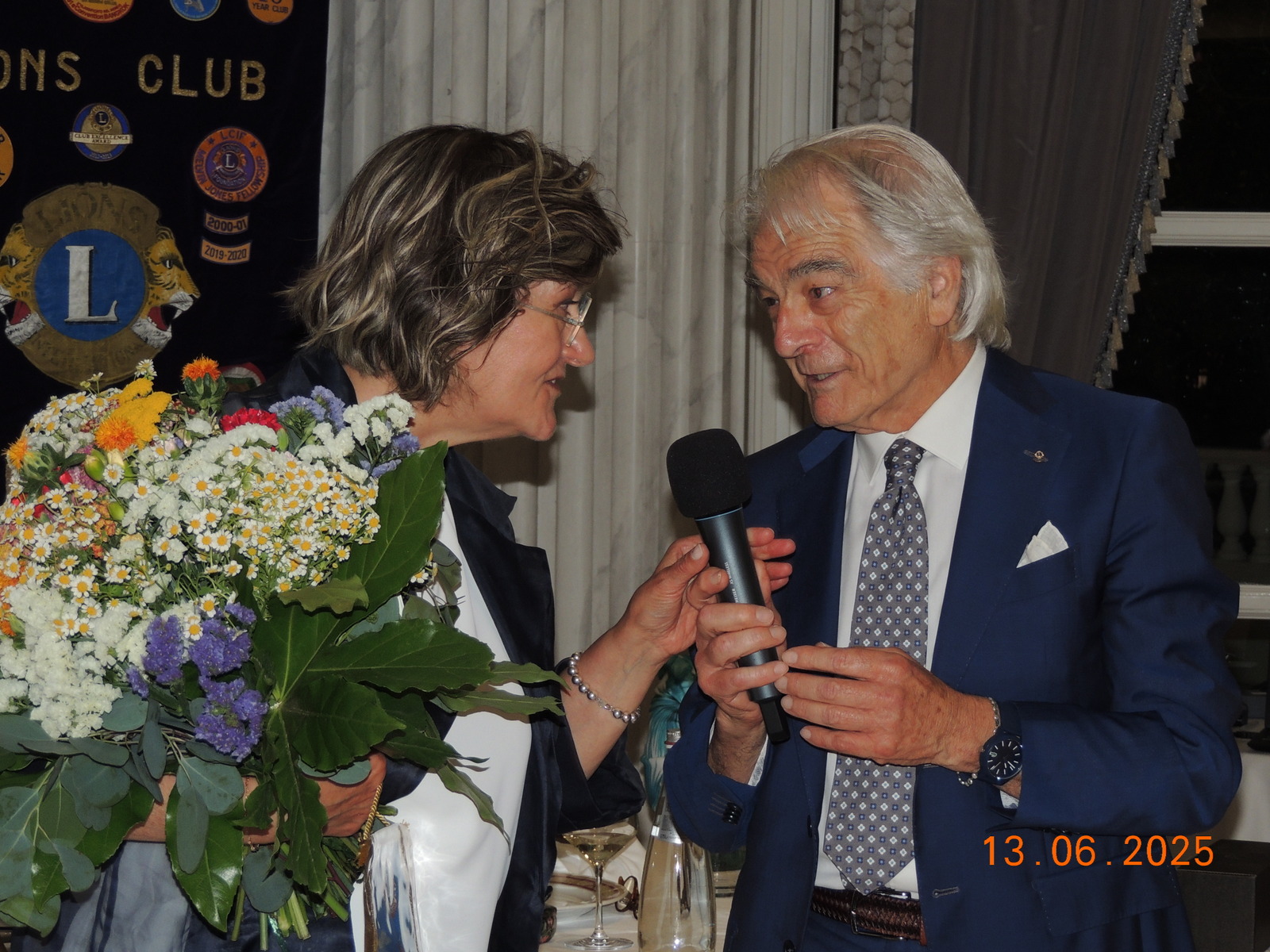 Foto n.47 - (Cliccare per chiudere la finestra)