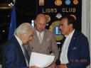 Foto n.48 - (cliccare per ingrandire la foto)