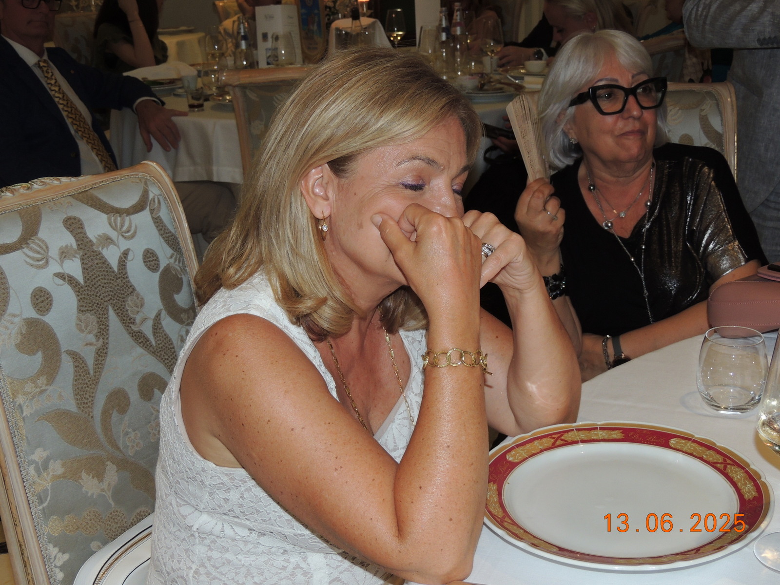 Foto n.50 - (Cliccare per chiudere la finestra)