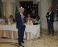 Foto n.51 - (cliccare per ingrandire la foto)