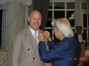 Foto n.56 - (cliccare per ingrandire la foto)