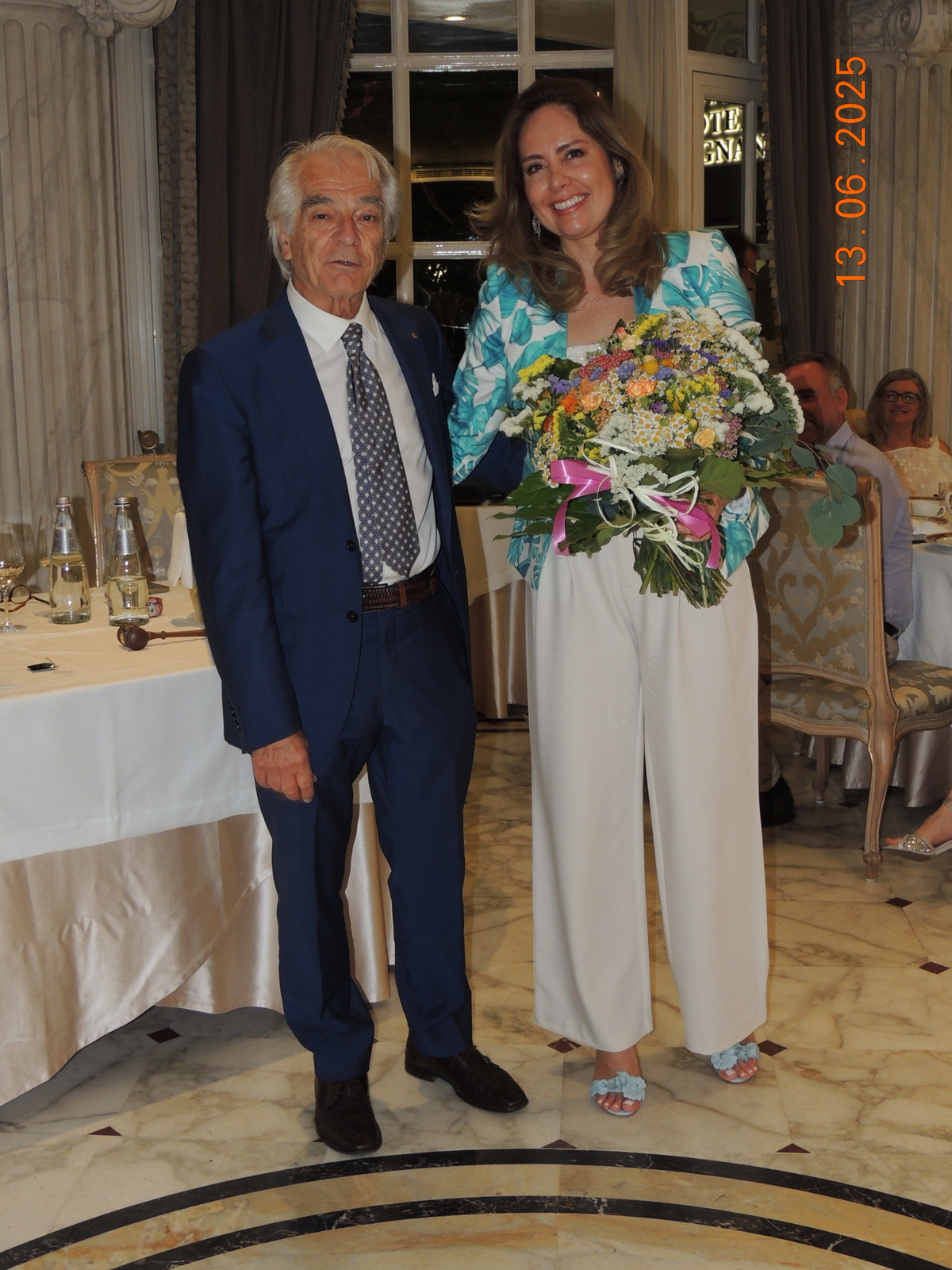 Foto n.59 - (Cliccare per chiudere la finestra)