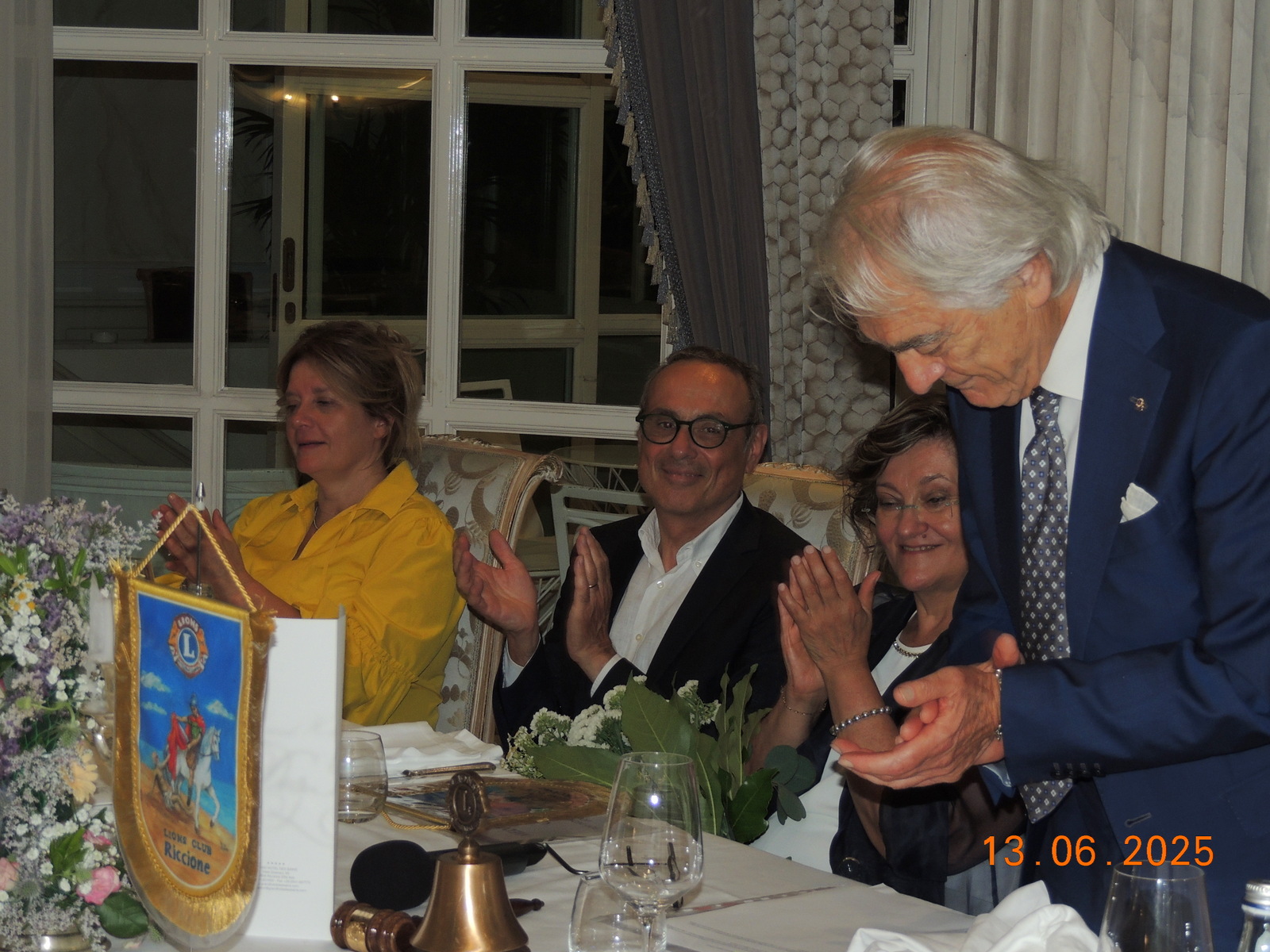 Foto n.71 - (Cliccare per chiudere la finestra)