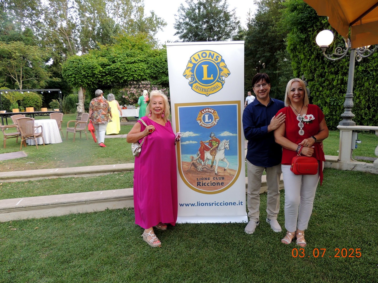 Foto n.43 - (Cliccare per chiudere la finestra)