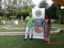 Foto n.44 - (cliccare per ingrandire la foto)