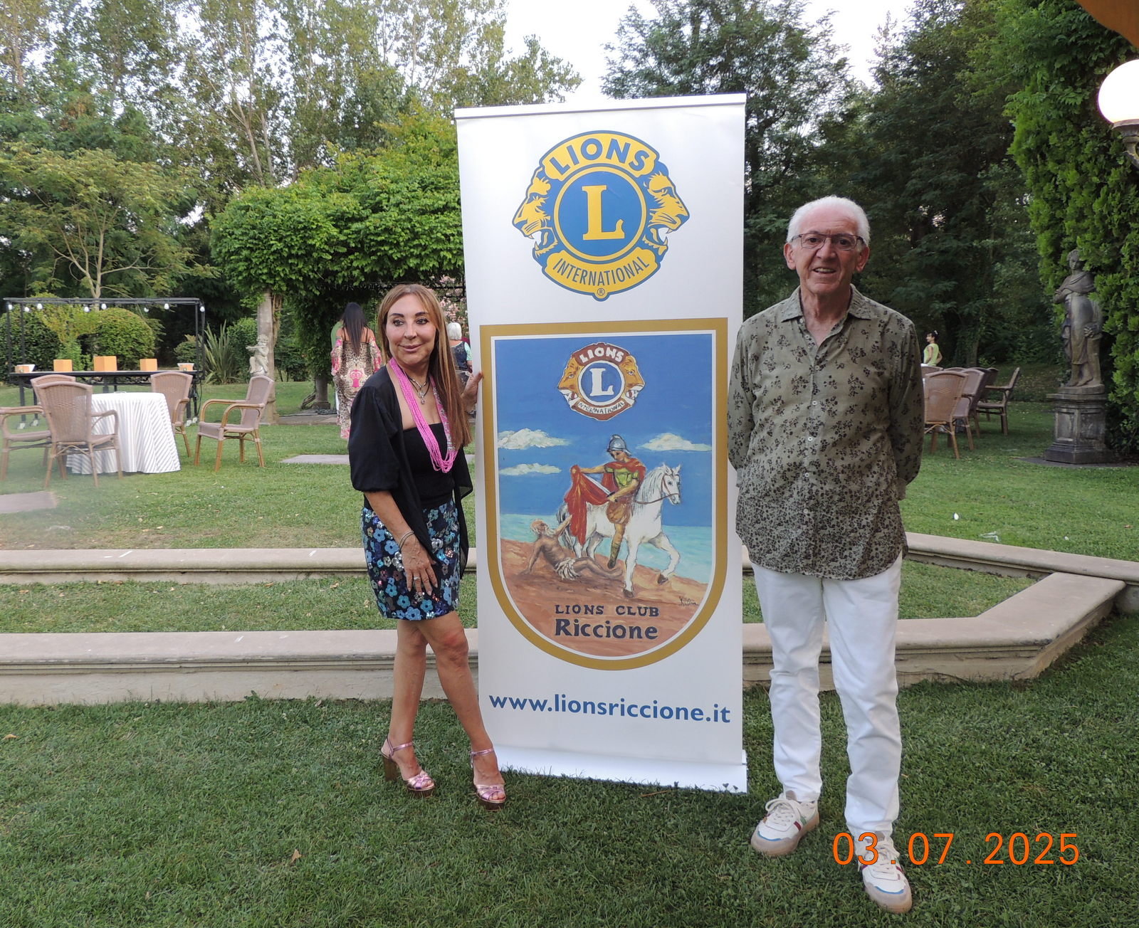 Foto n.46 - (Cliccare per chiudere la finestra)