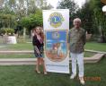 Foto n.46 - (cliccare per ingrandire la foto)