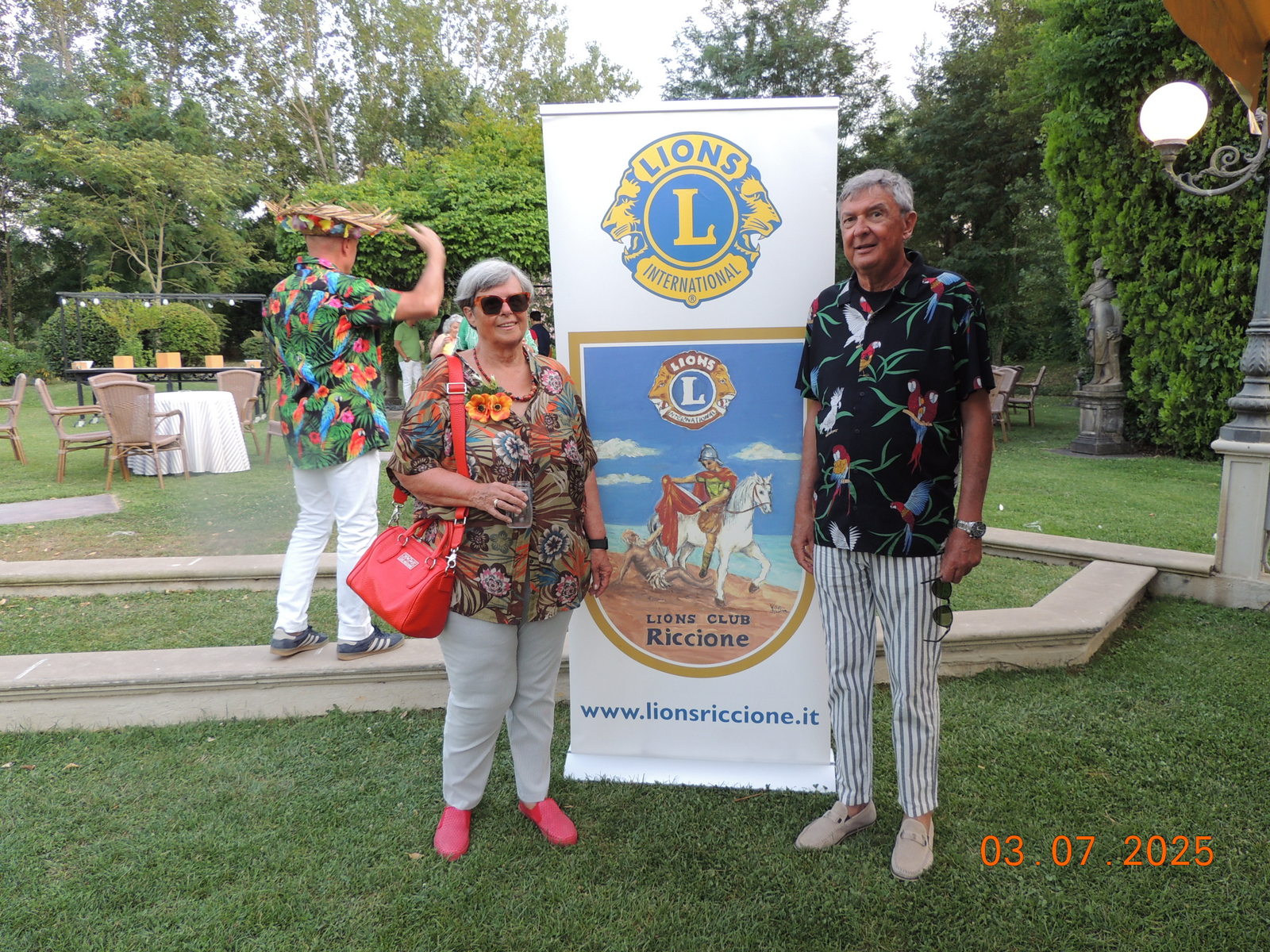 Foto n.49 - (Cliccare per chiudere la finestra)