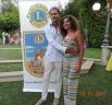 Foto n.54 - (cliccare per ingrandire la foto)