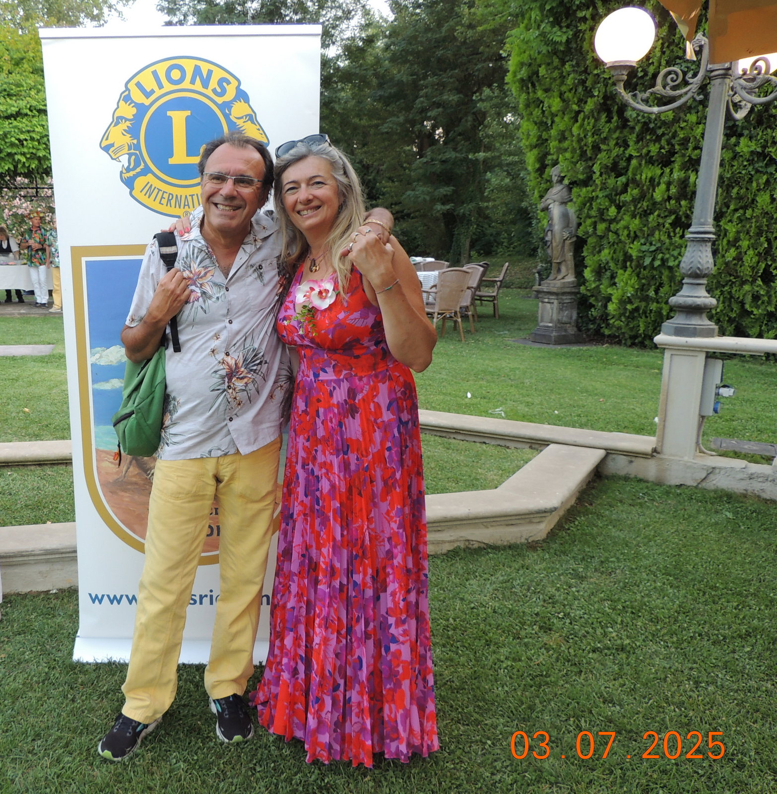 Foto n.55 - (Cliccare per chiudere la finestra)