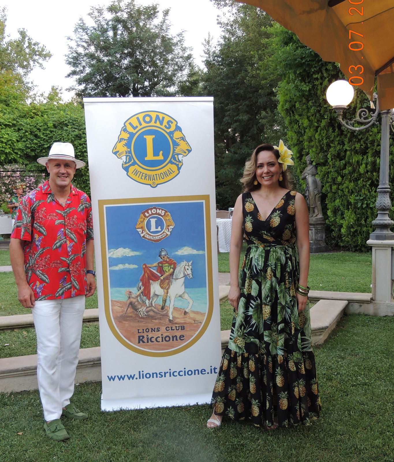 Foto n.57 - (Cliccare per chiudere la finestra)
