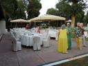 Foto n.58 - (cliccare per ingrandire la foto)