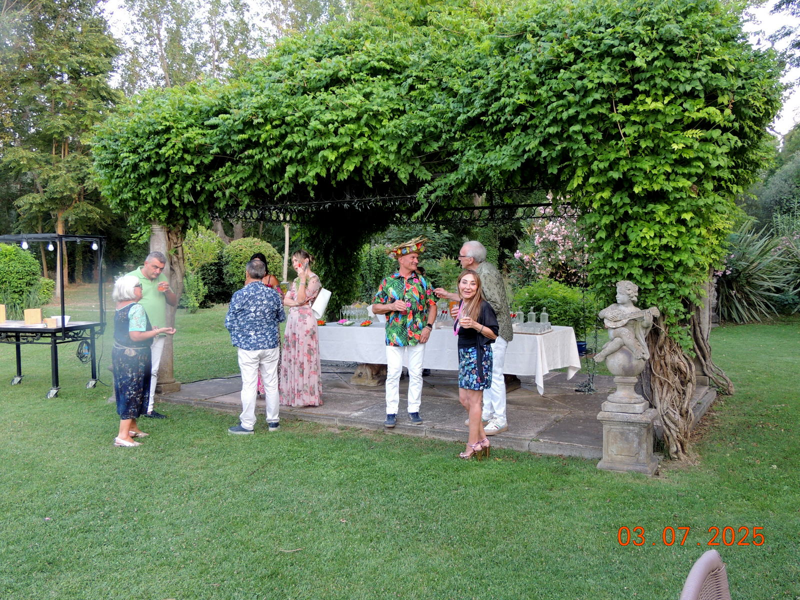 Foto n.59 - (Cliccare per chiudere la finestra)