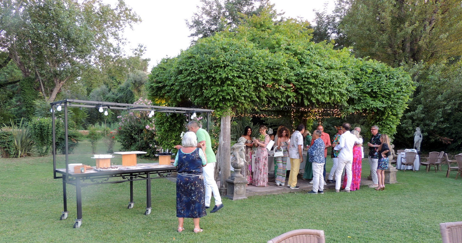 Foto n.63 - (Cliccare per chiudere la finestra)