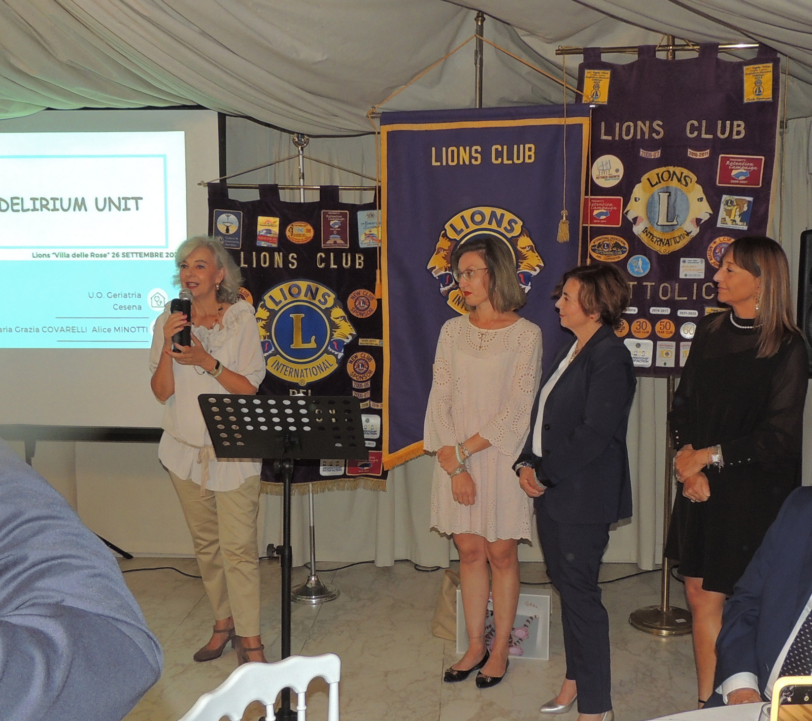 Foto n.3 - (Cliccare per chiudere la finestra)