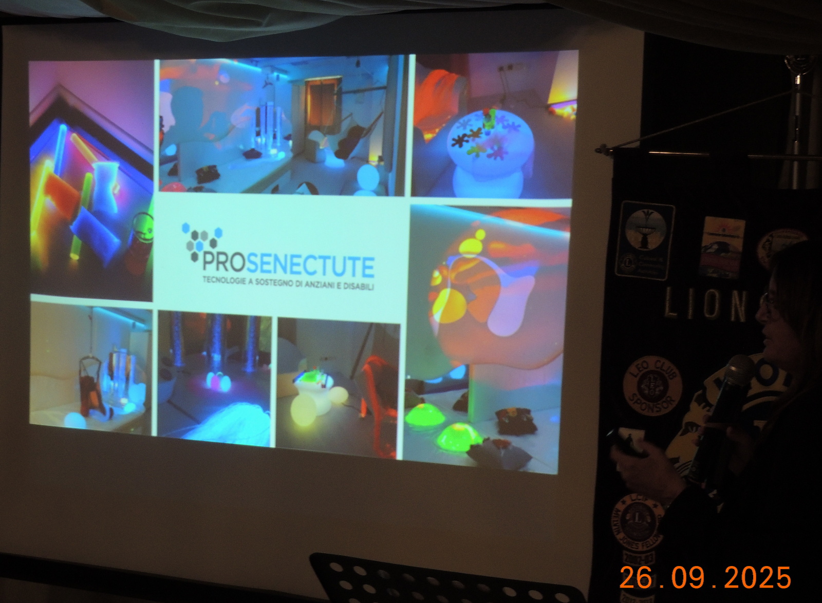 Foto n.6 - (Cliccare per chiudere la finestra)