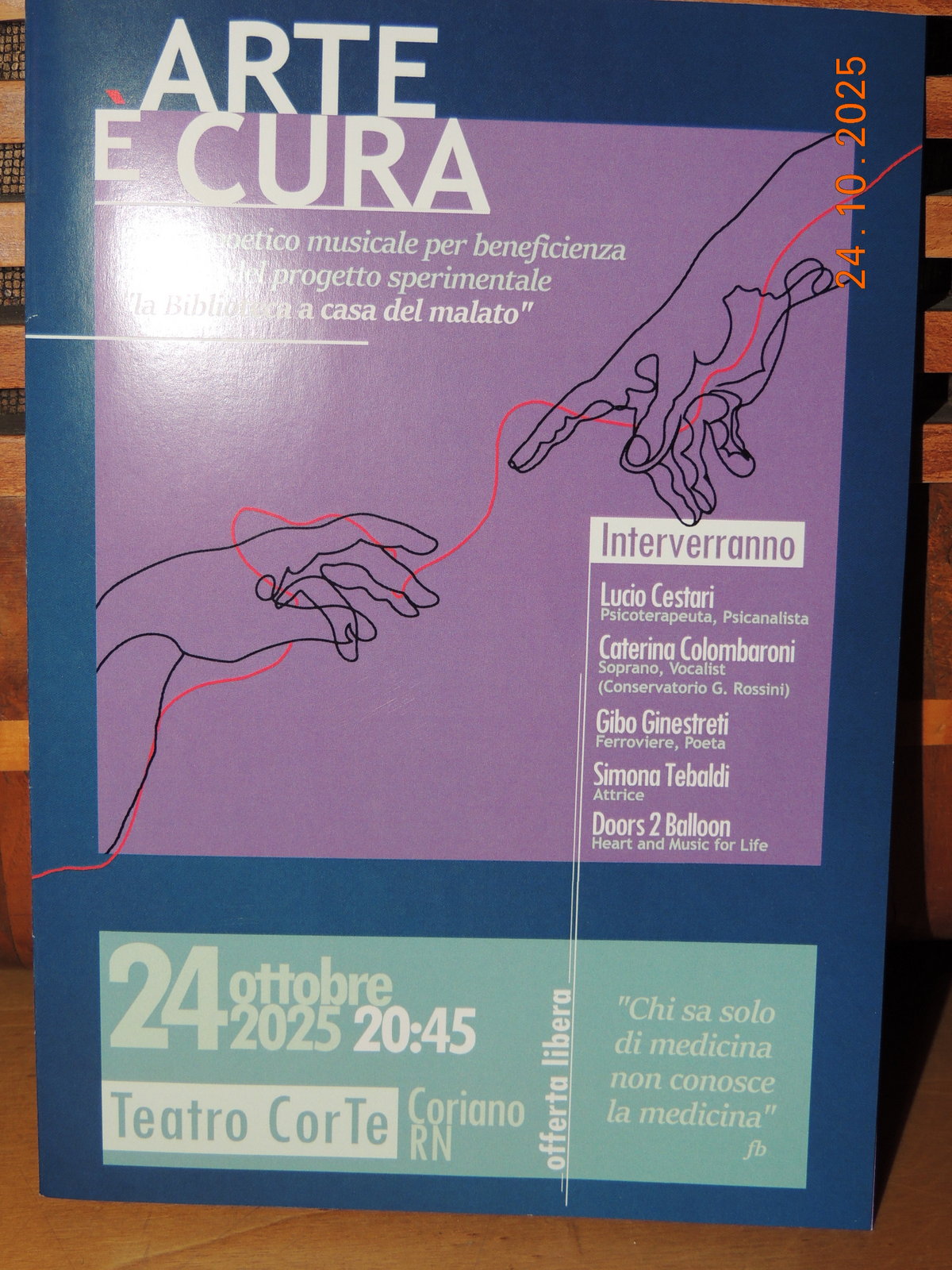 Foto n.6 - (Cliccare per chiudere la finestra)